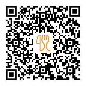 QR-code link para o menu de Ahogadas Padilla