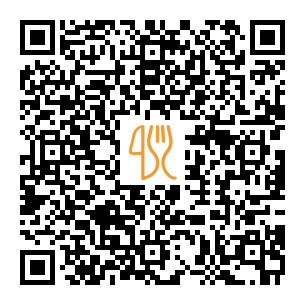 QR-code link para o menu de Ahogadas Mily La Azucena