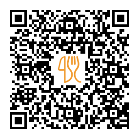 QR-code link para o menu de Hamburguesas Y Alitas Juancho