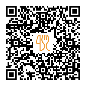 QR-kód az étlaphoz: Mb47 Cocktails And Drinks