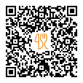 QR-code link către meniul Mary's