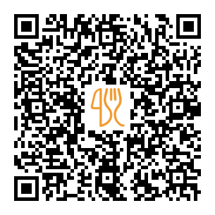 QR-code link para o menu de Tlayuderia Oaxaqueña “la Zandunga “