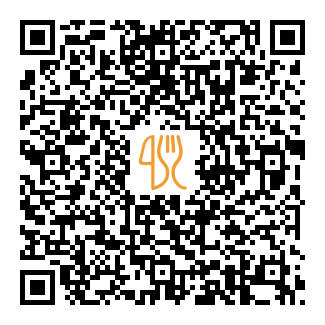 QR-code link para o menu de Hamburguesas Al Carbón Claus