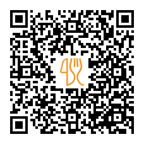 QR-code link para o menu de Bigo's Burger Carrillo