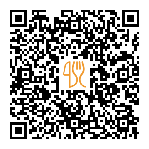 QR-code link para o menu de Mariscos Eddie/eddie´s Seafood ¨el Michoacano¨