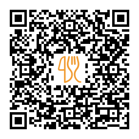 QR-code link para o menu de Rosticería Fonseca