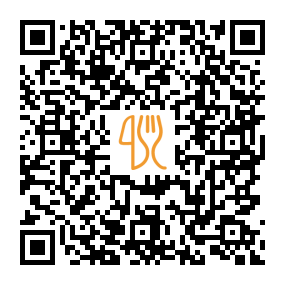 QR-code link para o menu de La Sazón Del Chef