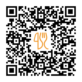 QR-code link para o menu de Tao Tao