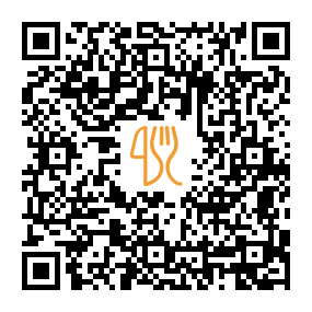 QR-code link către meniul Espacio Cometa