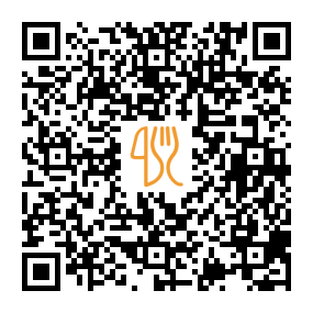 QR-code link para o menu de Carnitas Los 3 Cochinitos