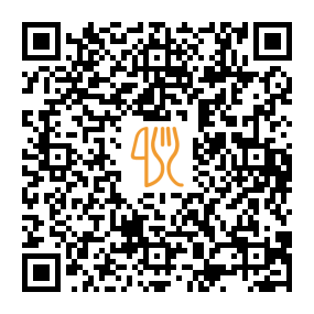 QR-code link către meniul Don Paco