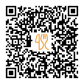 QR-code link para o menu de Cachimba La Chona