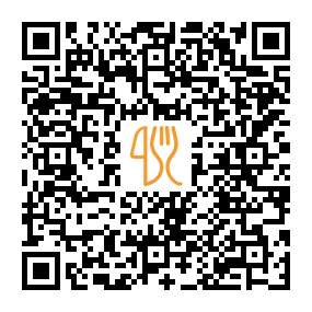 Link con codice QR al menu di P.f. Chang's Paseo Acoxpa