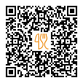 QR-code link către meniul Taquería El Flamazo