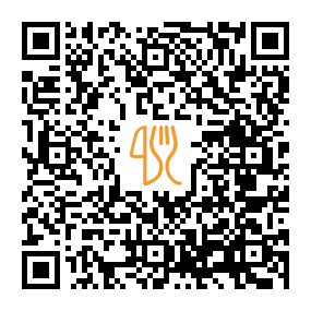 QR-code link para o menu de Hamburguesas Pirey