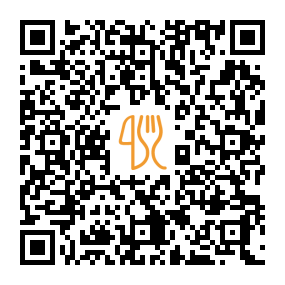 QR-code link para o menu de Monchistation