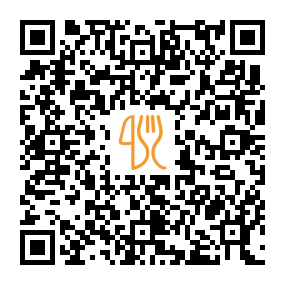 QR-code link para o menu de Carnitas Don Gallardo