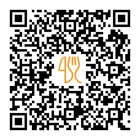 QR-code link para o menu de El Antojo