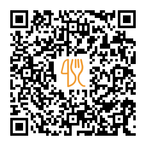 QR-code link para o menu de Golden Dragon