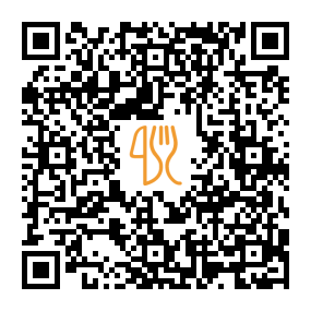 QR-code link para o menu de Maui Fish And Drinks