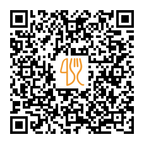 Enlace de código QR al menú de Becky's Sushi