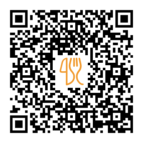 Carte QR de The Conny Factory