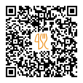 QR-code link para o menu de Gorditas Sofía