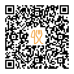 QR-code link para o menu de Pinches Tacos