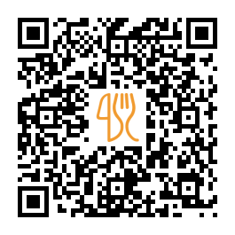 QR-code link către meniul Chars Burger