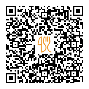 QR-code link para o menu de Discobar Ex Hacienda