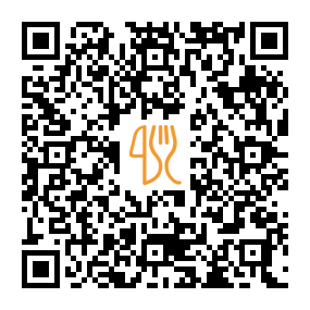 QR-code link para o menu de Doña Diabla