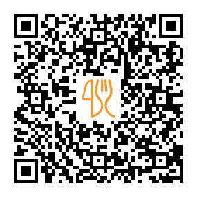 QR-Code zur Speisekarte von La Flor De Zicatela