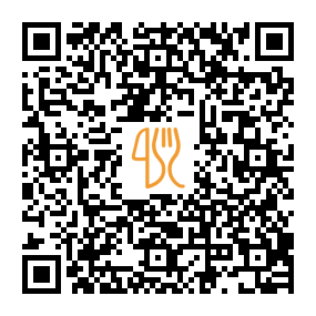 Enlace de código QR al menú de Mamino´s Pizza