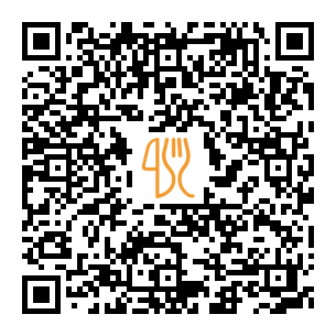 QR-code link para o menu de Loncheria Y Cafetería El Amigo Chucho