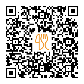 QR-code link para o menu de Cazbax Mariscos La China