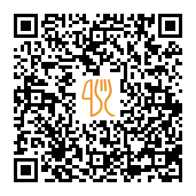 QR-code link para o menu de Toro Cochi Pizza Y Más