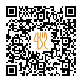 QR-code link către meniul Takoketo