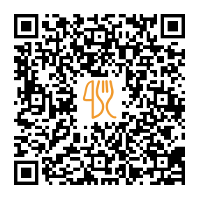 QR-code link către meniul Sushi La Postal Miramar