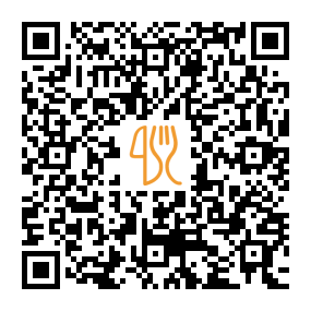 QR-code link para o menu de Carnitas Isabel Estilo Michoacan