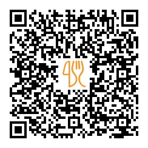 QR-Code zur Speisekarte von Los Canelos Barbacoa Y Guisos