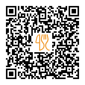 QR-code link para o menu de Delicatezza Pizza