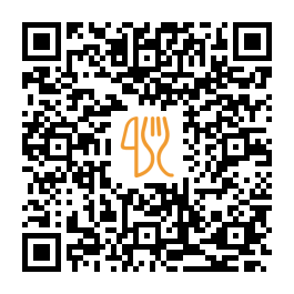 QR-code link naar het menu van J&g Grill