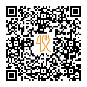 QR-code link para o menu de Harumi Wings