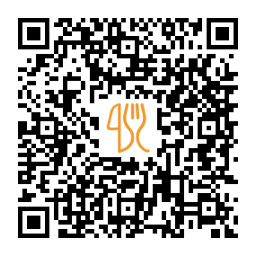 QR-code link para o menu de Delicioso Chicken Suc El Salto