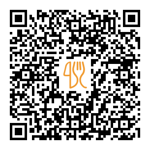 QR-code link para o menu de Lisas Y Pescados Zarandeados El Chuy Soto