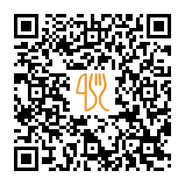 QR-code link către meniul Ah Jijo