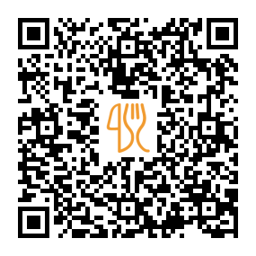 QR-code link para o menu de Taqueria Zapata