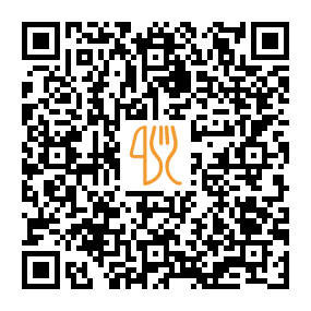 QR-code link para o menu de Tamales Doña Yoya