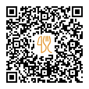 Menu QR de Koffy Burger