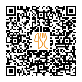 QR-code link către meniul Los Helechos